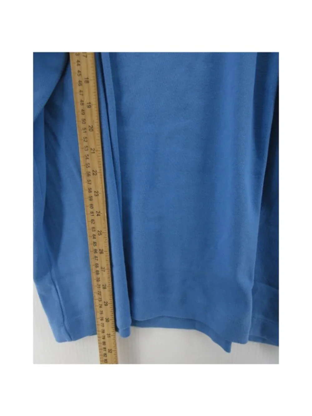 VINTAGE Banana Republic Sweater XXL Pullover Minimalist Knit Y2K NWT *